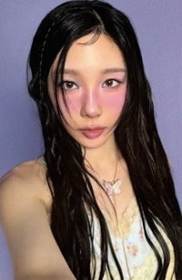 10週年展覽 10w 滿額卡 