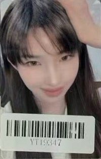 We are kms 3.0（簽售2.0） 簽售卡 v4 末簽