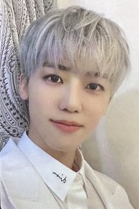 夢秀2 4DX 電影卡 