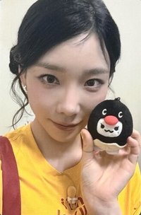 PINGU聯名快閃 wm 滿額卡 