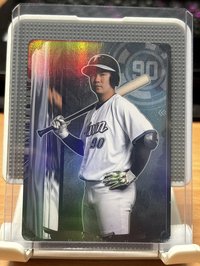 江坤宇