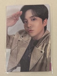 寶藏鍾 五萬滿額卡