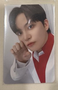 calling鍾 10萬滿額卡