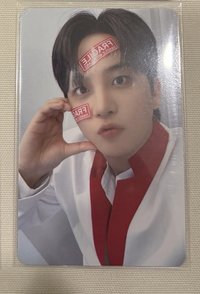 calling鍾 5萬滿額卡