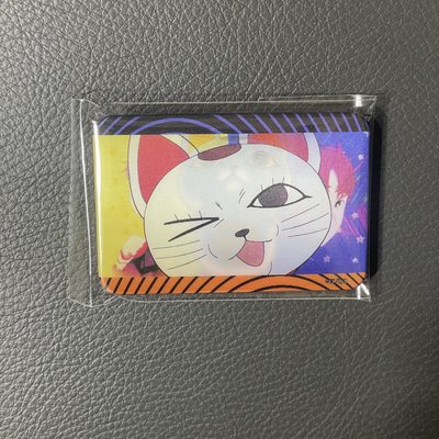 膽大黨光柵徽章高速婆婆