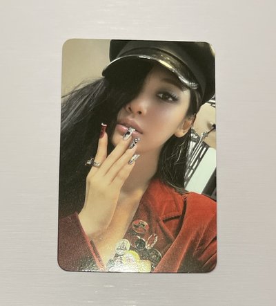 Rich Man  Guitar ver Ning