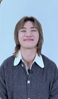 QQ音樂 典藏星光卡 QQ音樂 星光卡 1星 拼圖星光卡C