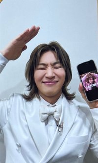 QQ音樂 典藏星光卡 QQ音樂 星光卡 4星 日常可愛卡A