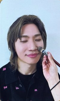 QQ音樂 典藏星光卡 QQ音樂 星光卡 3星 手寫寄語卡C