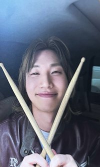 QQ音樂 典藏星光卡 QQ音樂 星光卡 2星 手繪記錄卡D