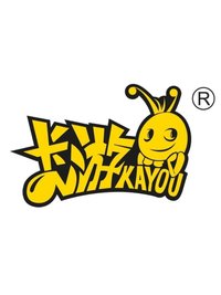 卡遊KAYOO