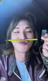 QQ音樂 典藏星光卡 QQ音樂 星光卡 2星 手繪記錄卡C