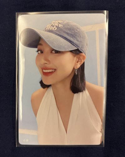 RTB會員禮小卡·志效