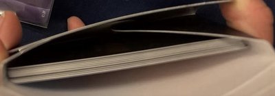 RTB會員禮小卡·志效