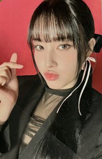25’ 世巡 T-shirt卡 周邊卡 