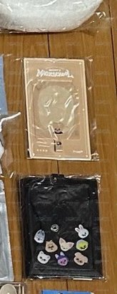 周邊
