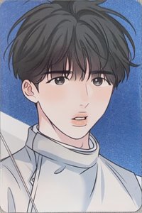 2024 TEAM LEZHIN JMEESHOP 隨機卡 