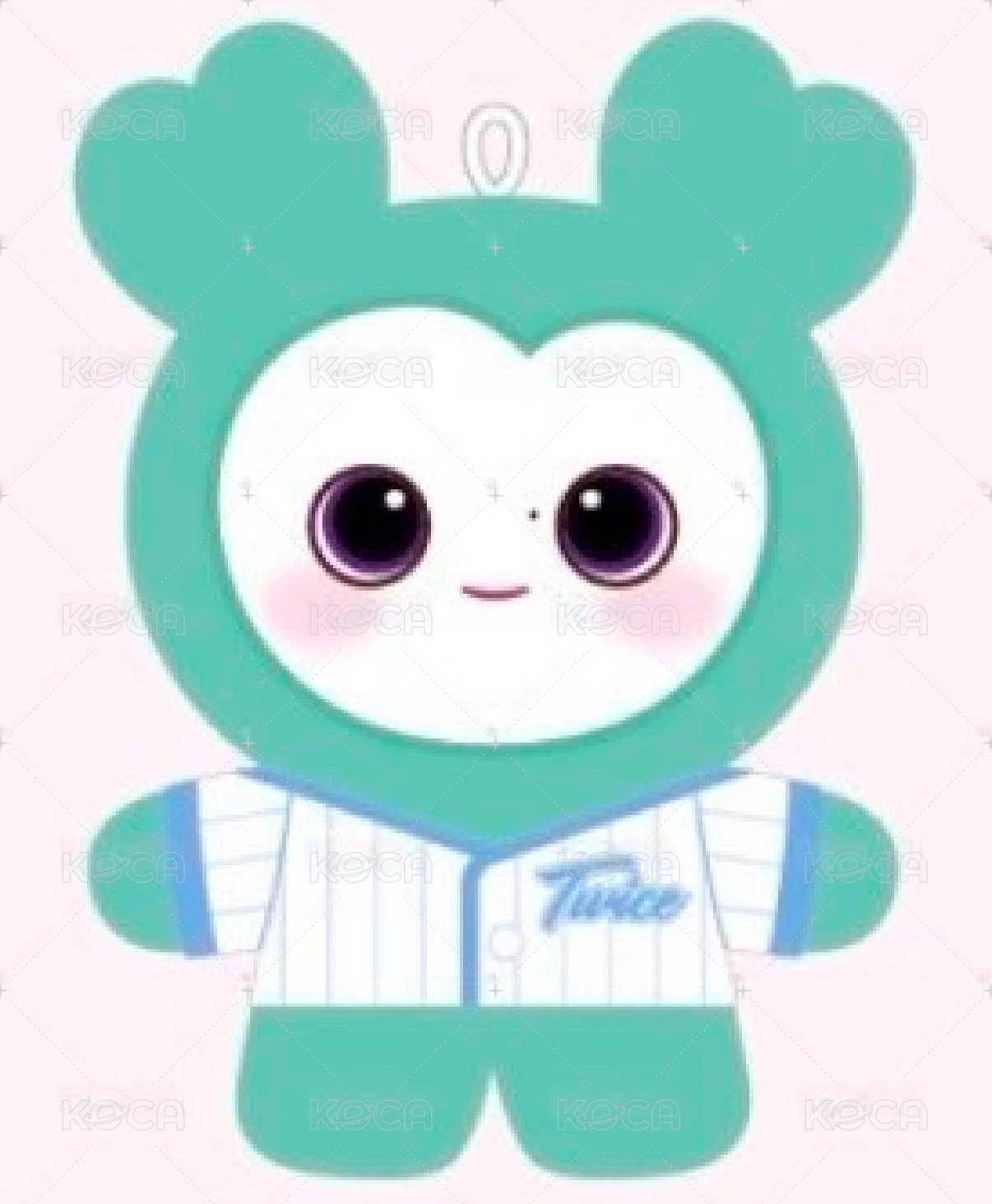 MIVELY