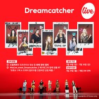 迷你十輯 it's Live 拍立得活動