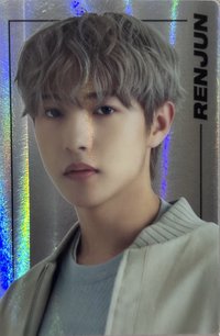 威化餅乾 隨機卡 