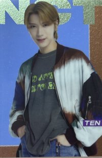 威化餅乾 隨機卡 