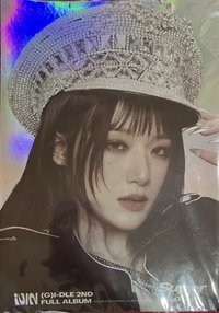 正規二快閃 海報 