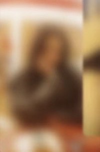 Ruby 一週年快閃 滿額卡 