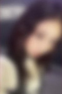 Ruby 一週年快閃 滿額卡 