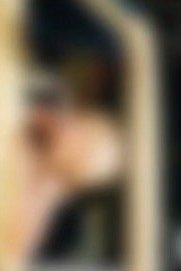 Ruby   一週年快閃 入場貼紙 特典卡 