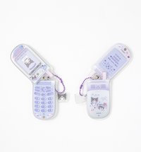 大耳狗證件卡套