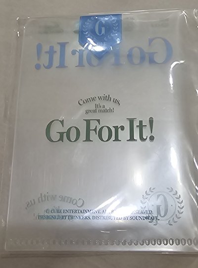 idle迷你資料夾