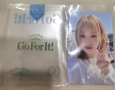 idle迷你資料夾