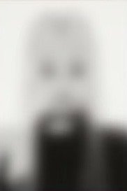 Ruby   一週年快閃 入場貼紙 特典卡 