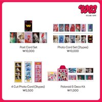 HAPPY FREAK DAY 快閃店