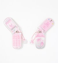 美樂蒂證件卡套