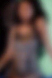 Ruby   一週年快閃 入場貼紙 特典卡 