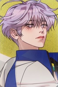 2024 TEAM LEZHIN 運動會隨機卡 隨機卡 