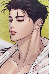 2024 TEAM LEZHIN 運動會隨機卡 隨機卡 