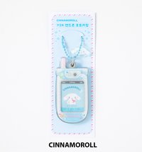 大耳狗證件卡套