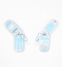 大耳狗證件卡套