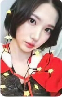 Focus MINIRECORD 2.0 幸運卡 