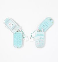 帕恰狗證件卡套