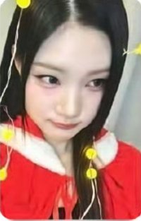 Focus MINIRECORD 2.0 幸運卡 