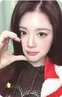 Focus MINIRECORD 2.0 幸運卡 