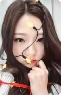 Focus MINIRECORD 2.0 幸運卡 