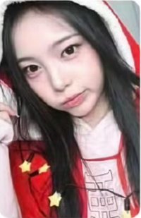 Focus MINIRECORD 2.0 幸運卡 