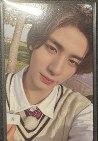 校服5（綁$150）