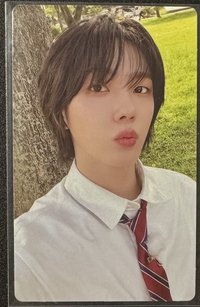 校服1（可單帶不可當綁）