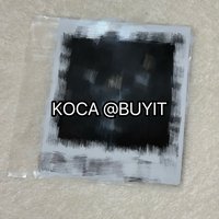 未公開 / 抽選拍立得 