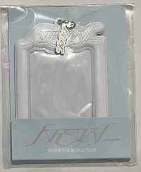 DK卡套（含卡）